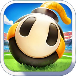 万博体育app官方下载