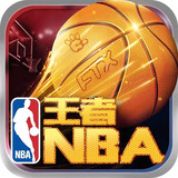 6t体育app官方正版下载