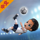 合乐888手机版app