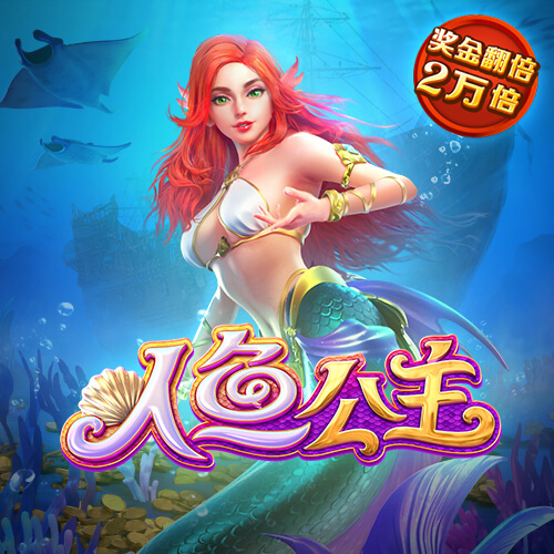 49澳门免费精准大全