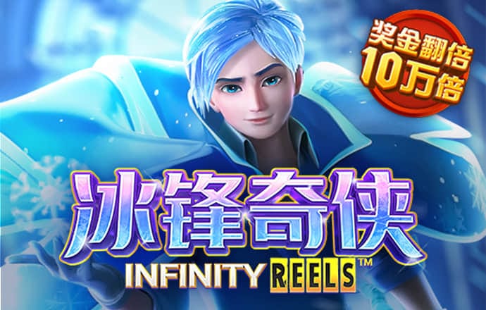 b体育sports下载