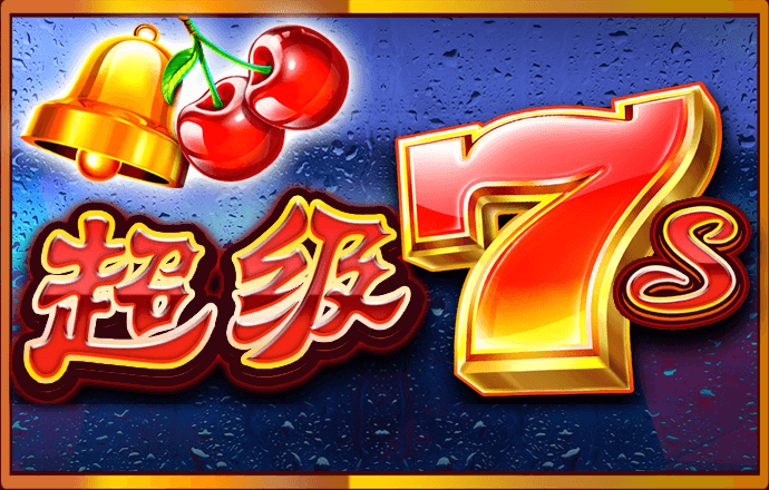 乐动体育app官方入口