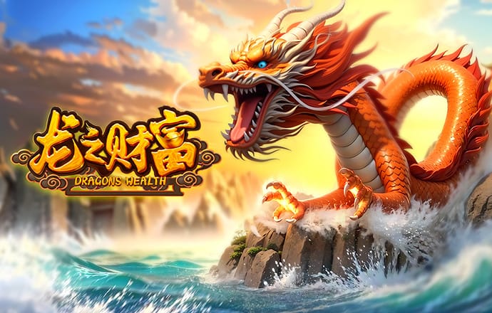 云开·全站登录app(kaiyun)