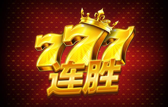 78m成人免费