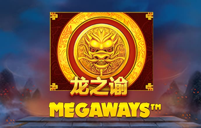金年会-jinnianhui