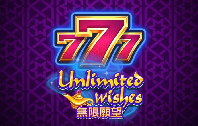 4556银河国际检测线路中心
